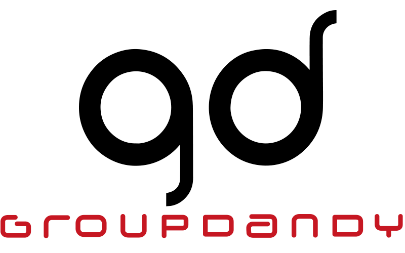 グルダン